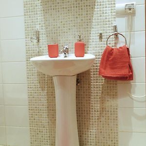 Standaard Appartement met een Slaapkamer